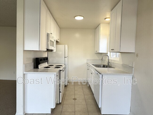 Building Photo - 3111 Macaulay St