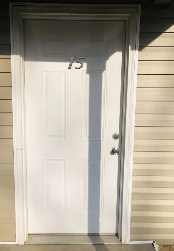 Foto principal - 4150 Spiker Ln