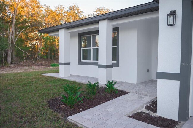 Foto del edificio - 2514 W Lawrence Ct
