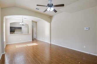 Building Photo - 2307 Wood River Pkwy