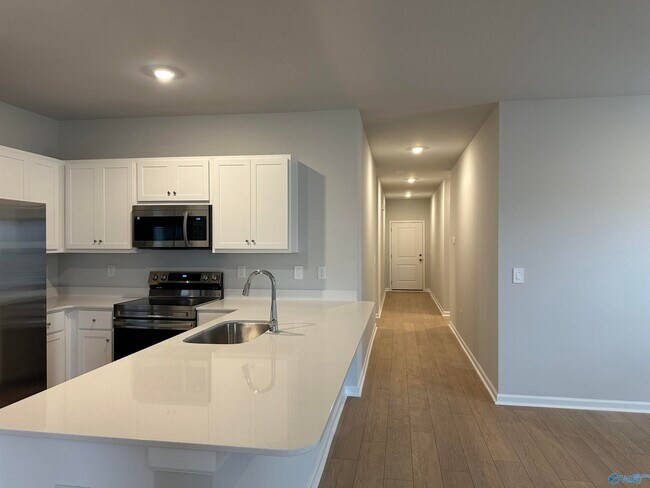 Foto del edificio - 143 Havner Dr