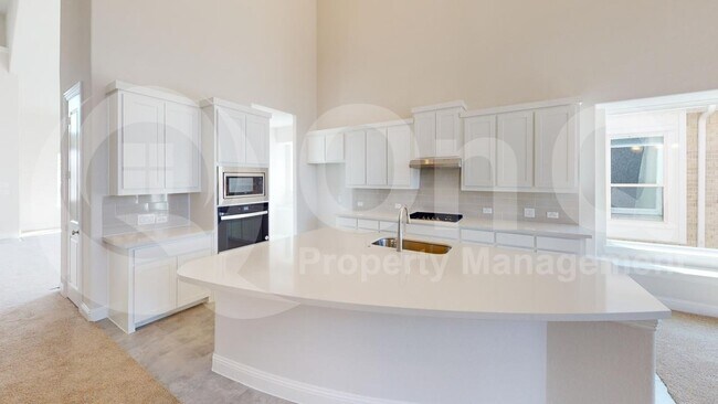 Foto del edificio - 8407 Cornerstone Dr