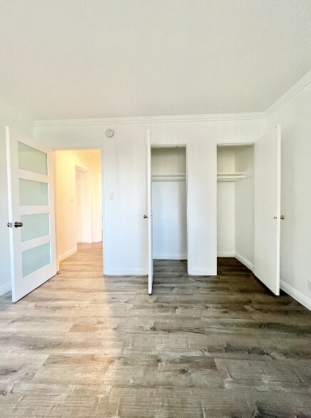 Foto del edificio - 5741 Carlton Way