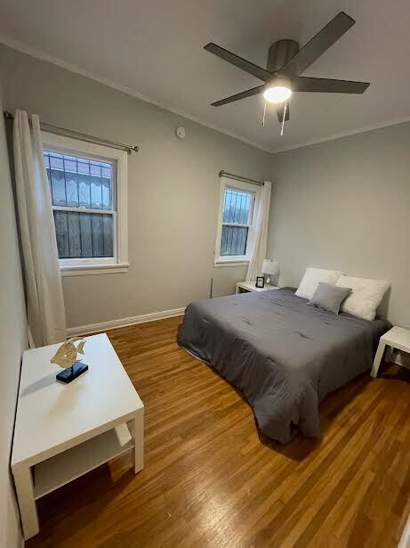 Foto del edificio - 526 N Orange Dr
