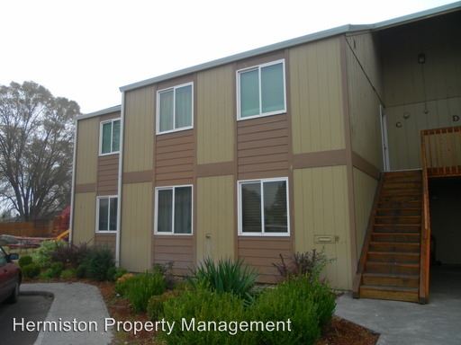 Foto principal - 300 E Dogwood Ave