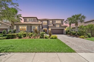Building Photo - 10819 Savona Way