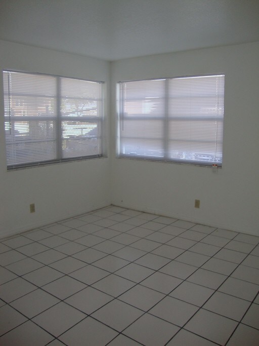 Foto del edificio - 710 7th St