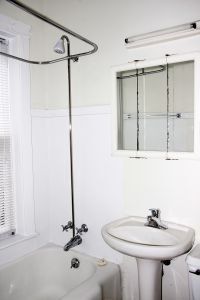 Foto del edificio - 1243 W Byron St