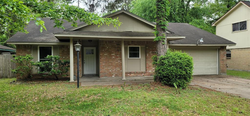 Primary Photo - 2030 Little Cedar Dr