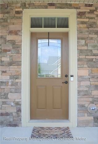 Building Photo - 4 br, 3.5 bath House - 5966 Swift Fox Drive