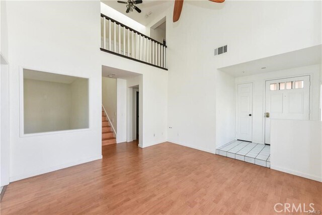 Foto del edificio - 11577 Stoneridge Dr