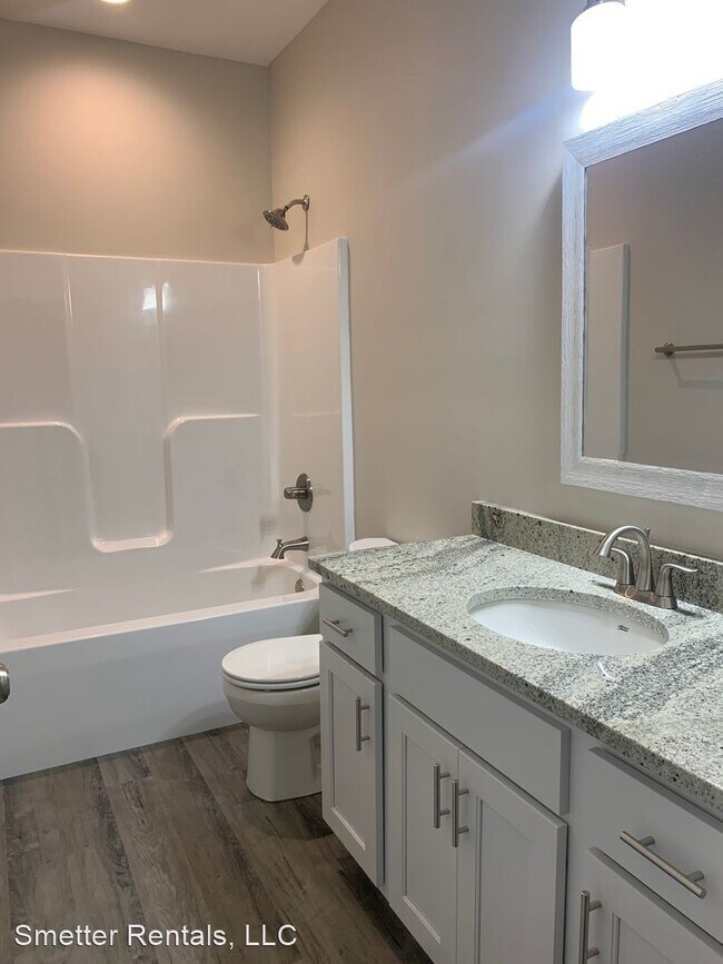 Building Photo - 3 br, 3 bath House - 9930 Del Rio Dr