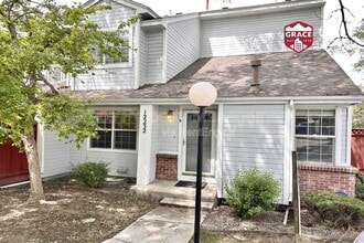 Building Photo - 12232 Bannock Cir