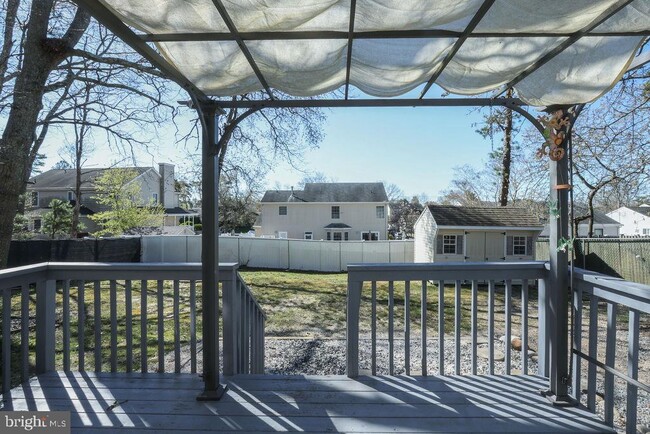 Building Photo - 117 Seaspray Rd