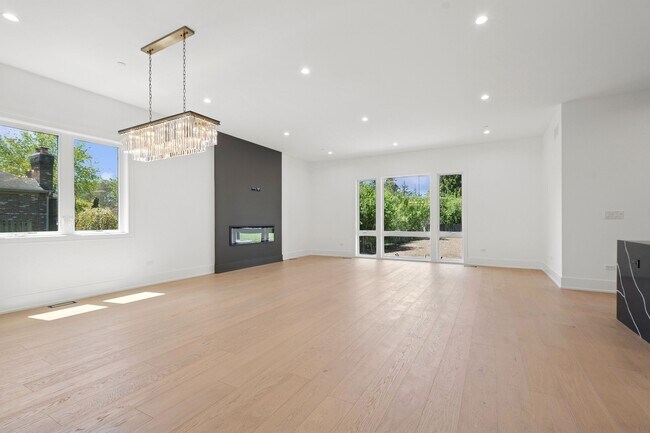 Foto del edificio - 9214 Washington St