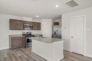 Building Photo - 7006 Cedar Breeze Ct