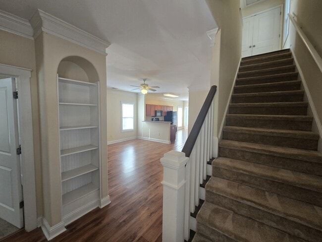 Building Photo - 154 Magnolia Bluff Dr