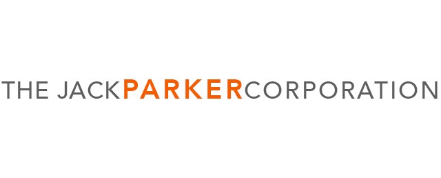 The Jack Parker Corporation