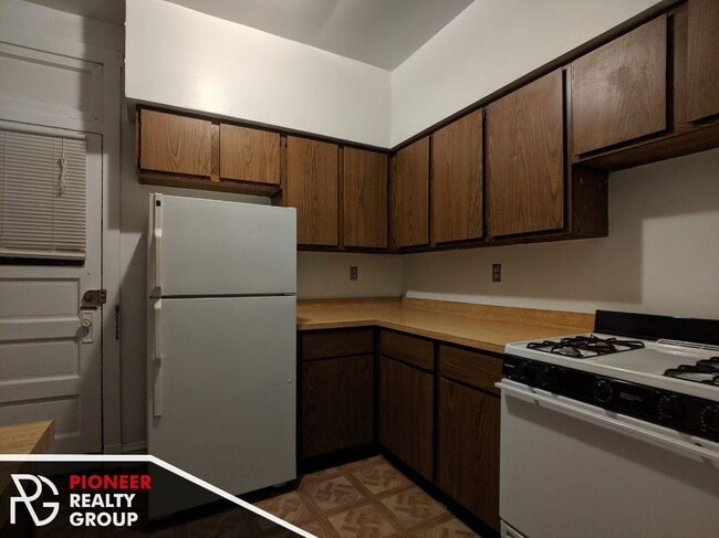 Foto del edificio - 3517 N Racine Ave