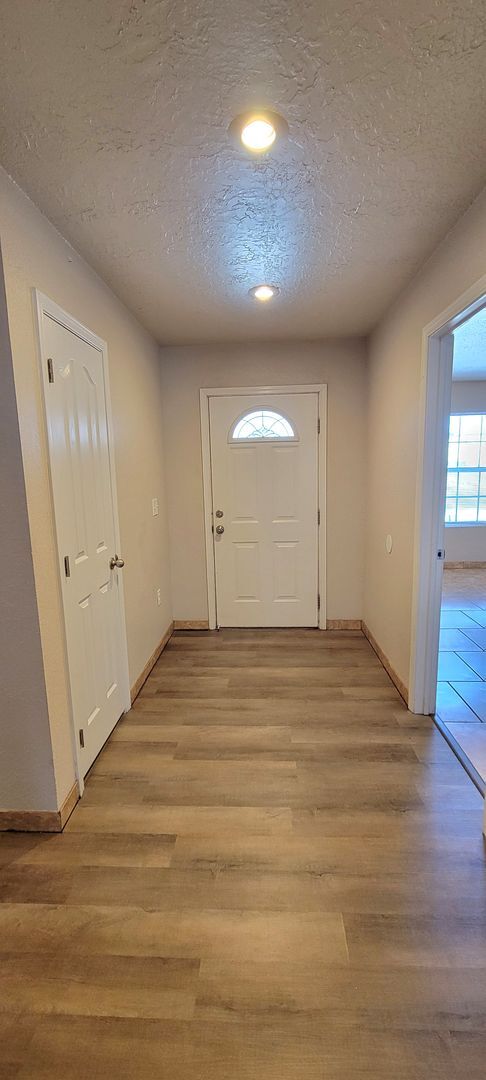 Foto del edificio - rs3305