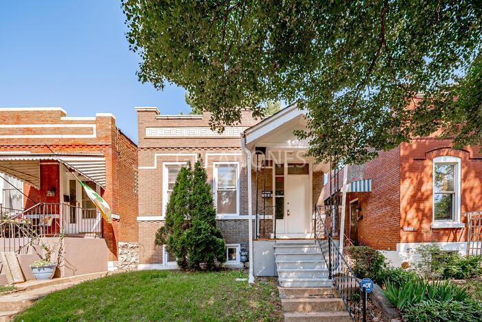 Primary Photo - 5459 Alabama Ave