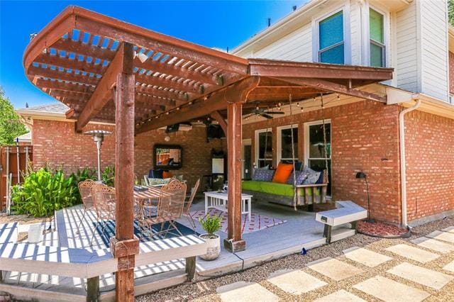 Building Photo - 9816 Max Ln