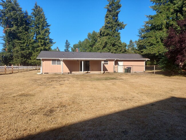 Building Photo - STATUS: UNAVAILABLE; RENTED-R137 | $2400.0...