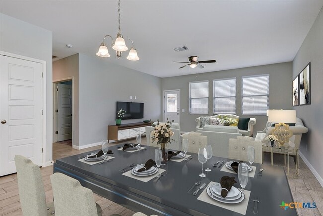 Building Photo - 1945 Edelweiss Ave