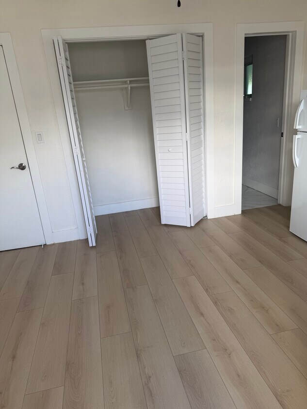 Foto del edificio - 1285 NW 172nd Terrace