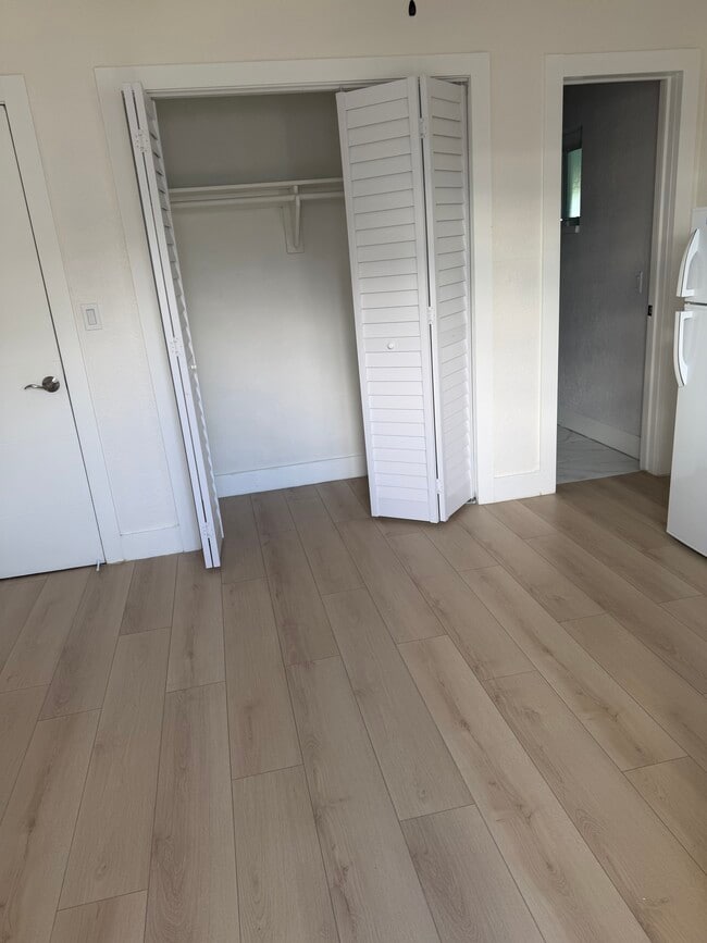 Photo - 1285 NW 172nd Terrace House