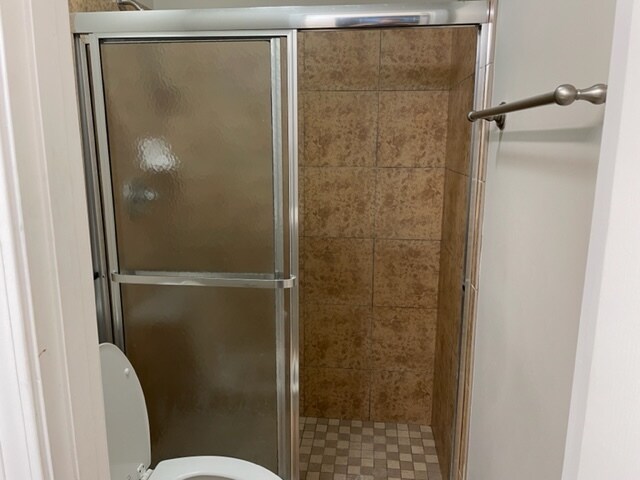 Foto del edificio - 1503 La Fontenay Ct