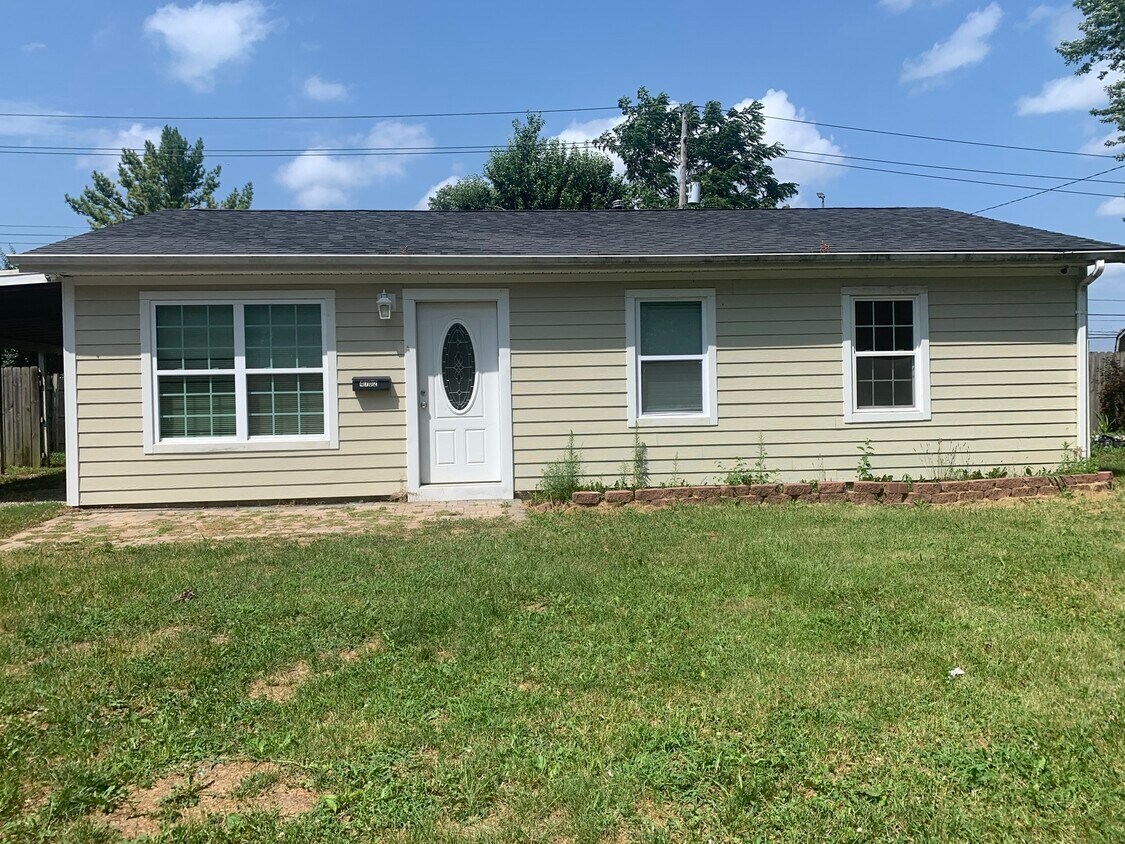 Primary Photo - 4702 W 37th St