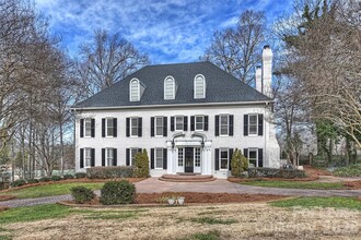 Building Photo - 5100 Piper Glen Dr