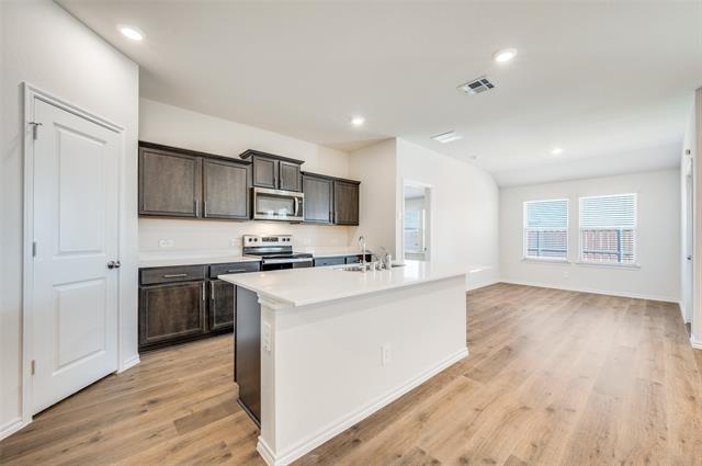 Building Photo - 13153 N Haven Wy