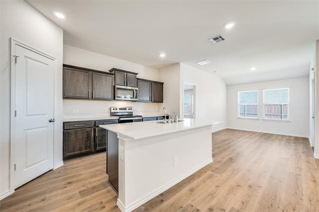 Foto del edificio - 13153 N Haven Wy