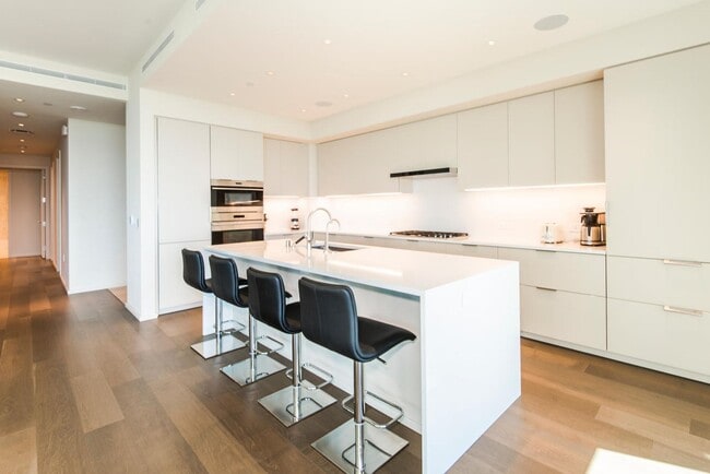 Foto del edificio - Park Lane 2701 - Luxury Resort Living