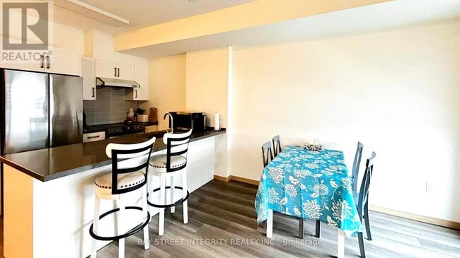 Building Photo - 200 Chester Le Blvd