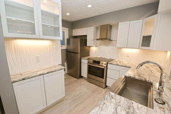 Foto del edificio - 18188 N Stoneridge Dr
