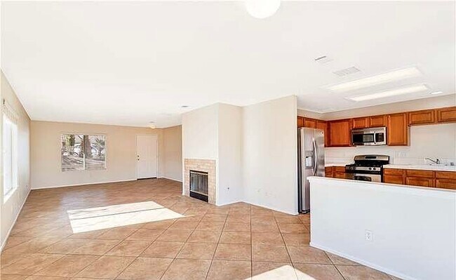 Foto del edificio - 71667 Sunnyvale Ct