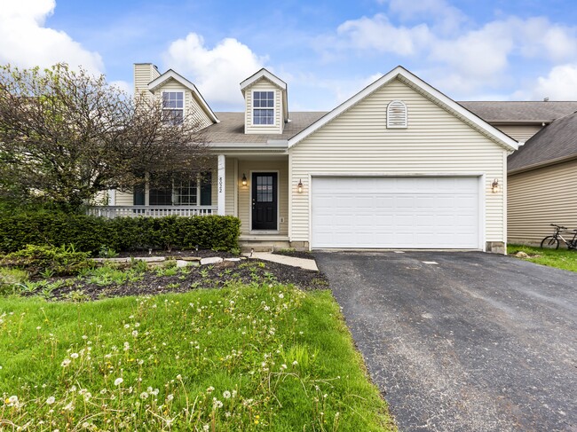 Building Photo - 8022 Crete Ln