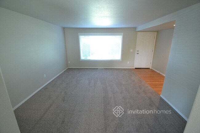 Foto del edificio - 8900 10th Pl SE