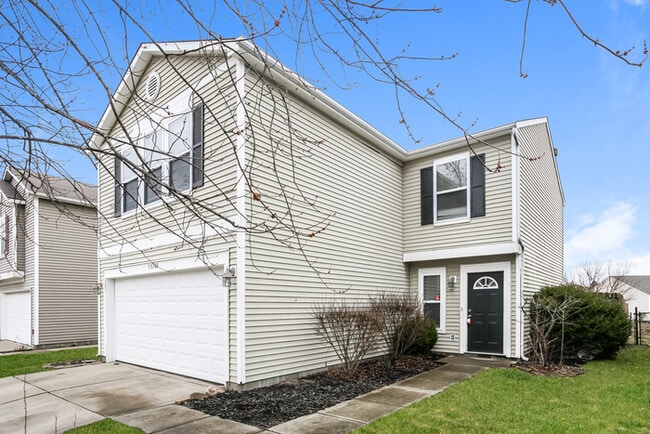 Building Photo - 10740 Glenayr Dr