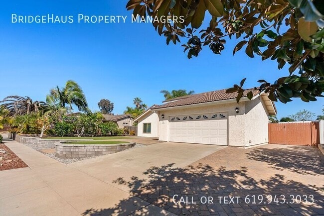 Building Photo - 1539 W Knapp Dr