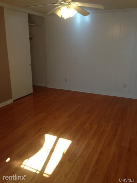 Building Photo - 3 br, 2 bath House - 5673 Lake Lindero Dr
