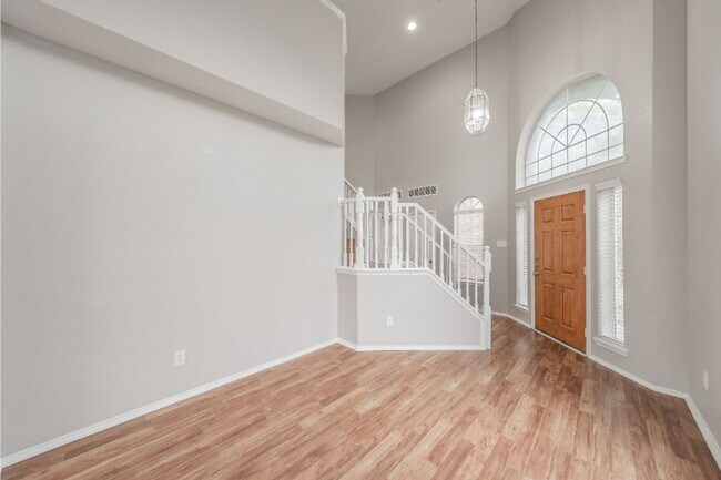 Foto del edificio - 4732 Great Divide Dr