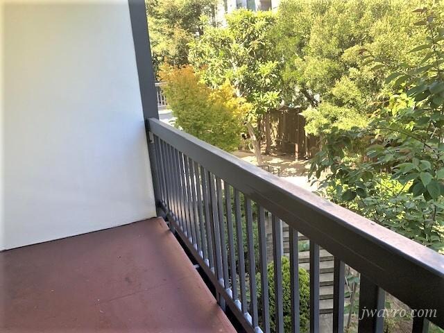 Foto del edificio - 2085 Bush St