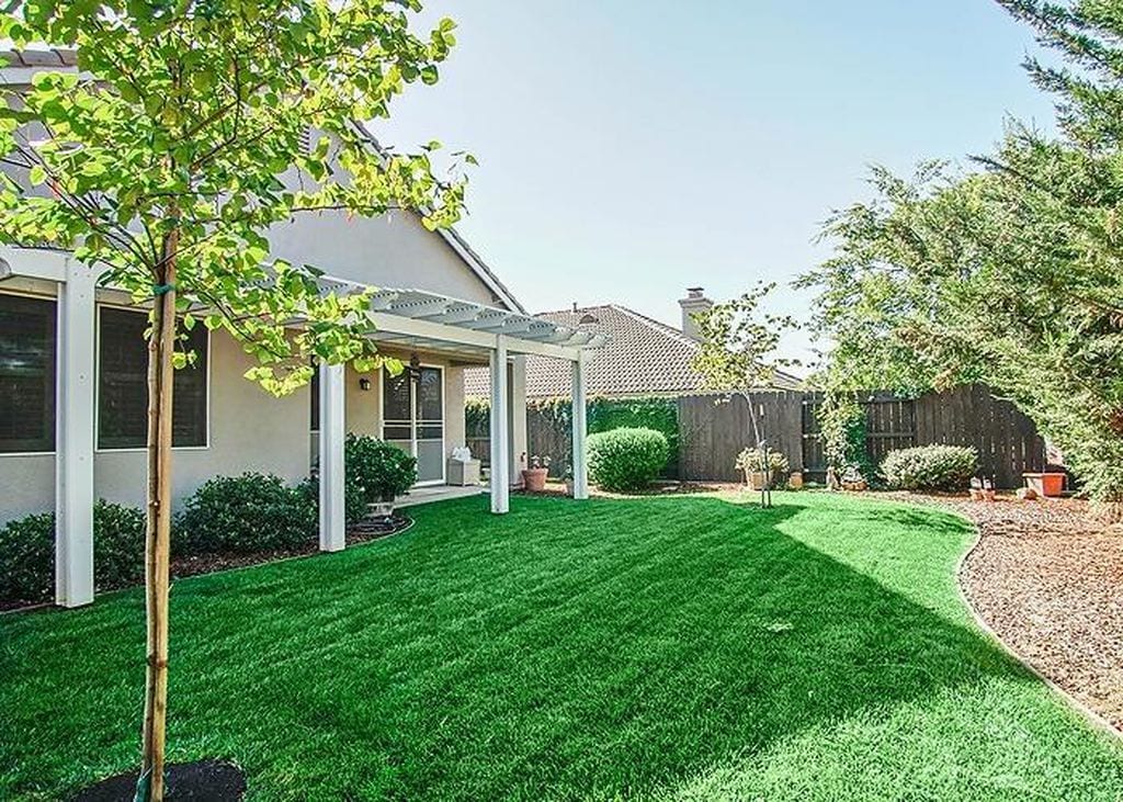 7354 Grassy Creek Way, El Dorado Hills, CA 95762 House for Rent in El