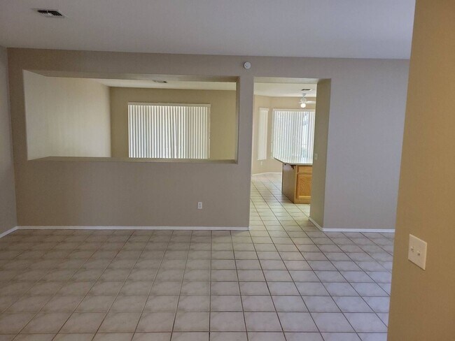 Building Photo - Charming 2-Bed Home in Sun City McDonald R...