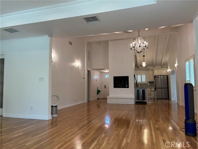 Building Photo - 1631 Leycross Dr