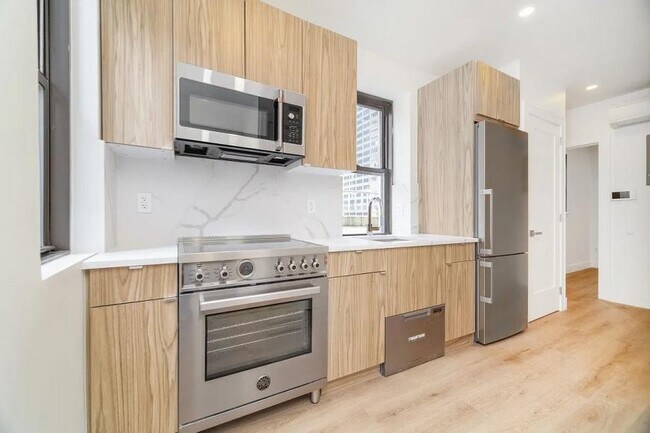 Foto del edificio - 2 bedroom in New York NY 10016